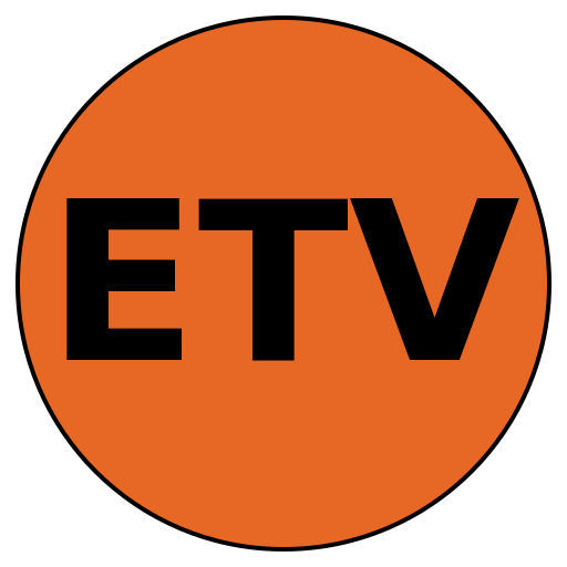 Elite Travel Ventures